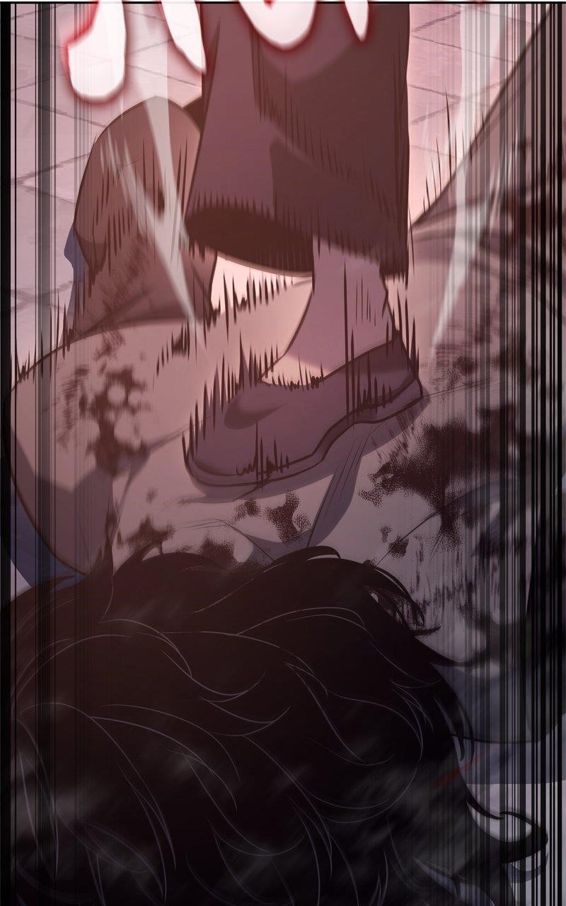 I Reincarnated As The Crazed Heir Chapter 140 - Page 122