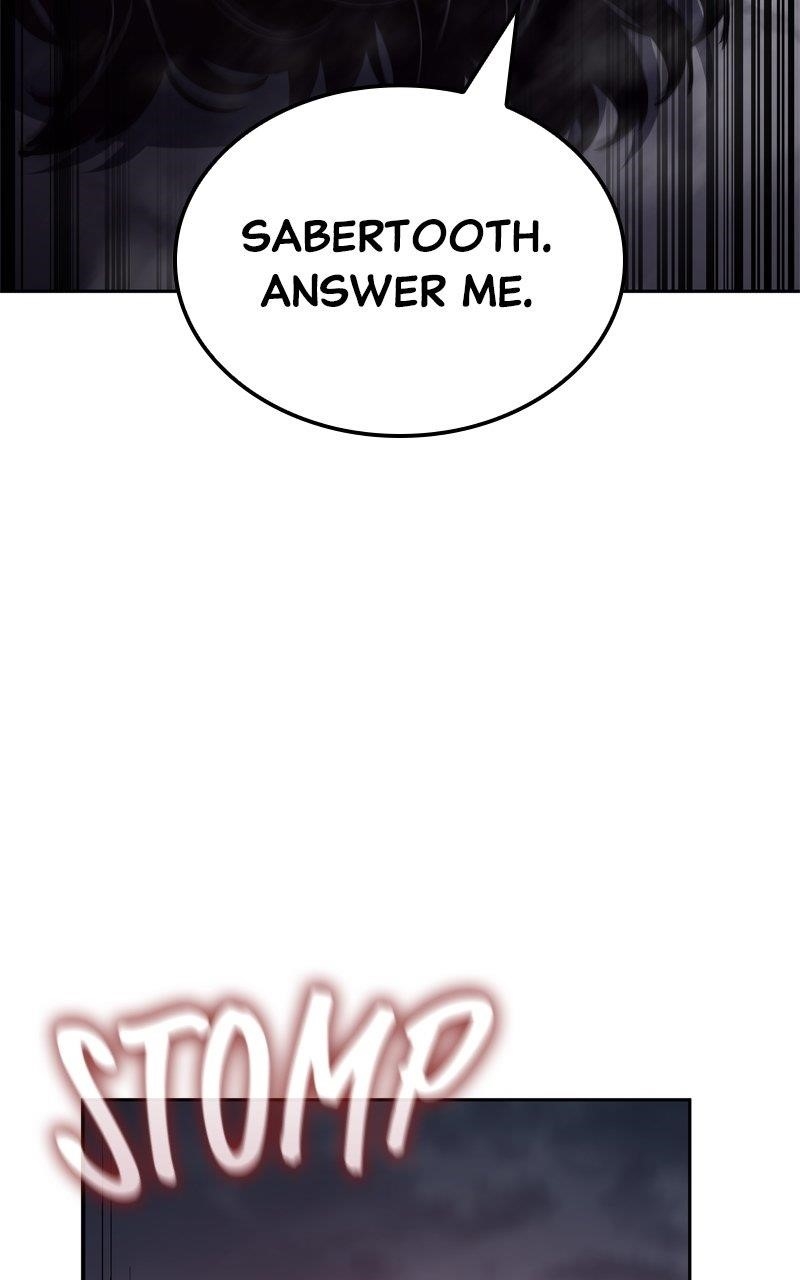 I Reincarnated As The Crazed Heir Chapter 140 - Page 123