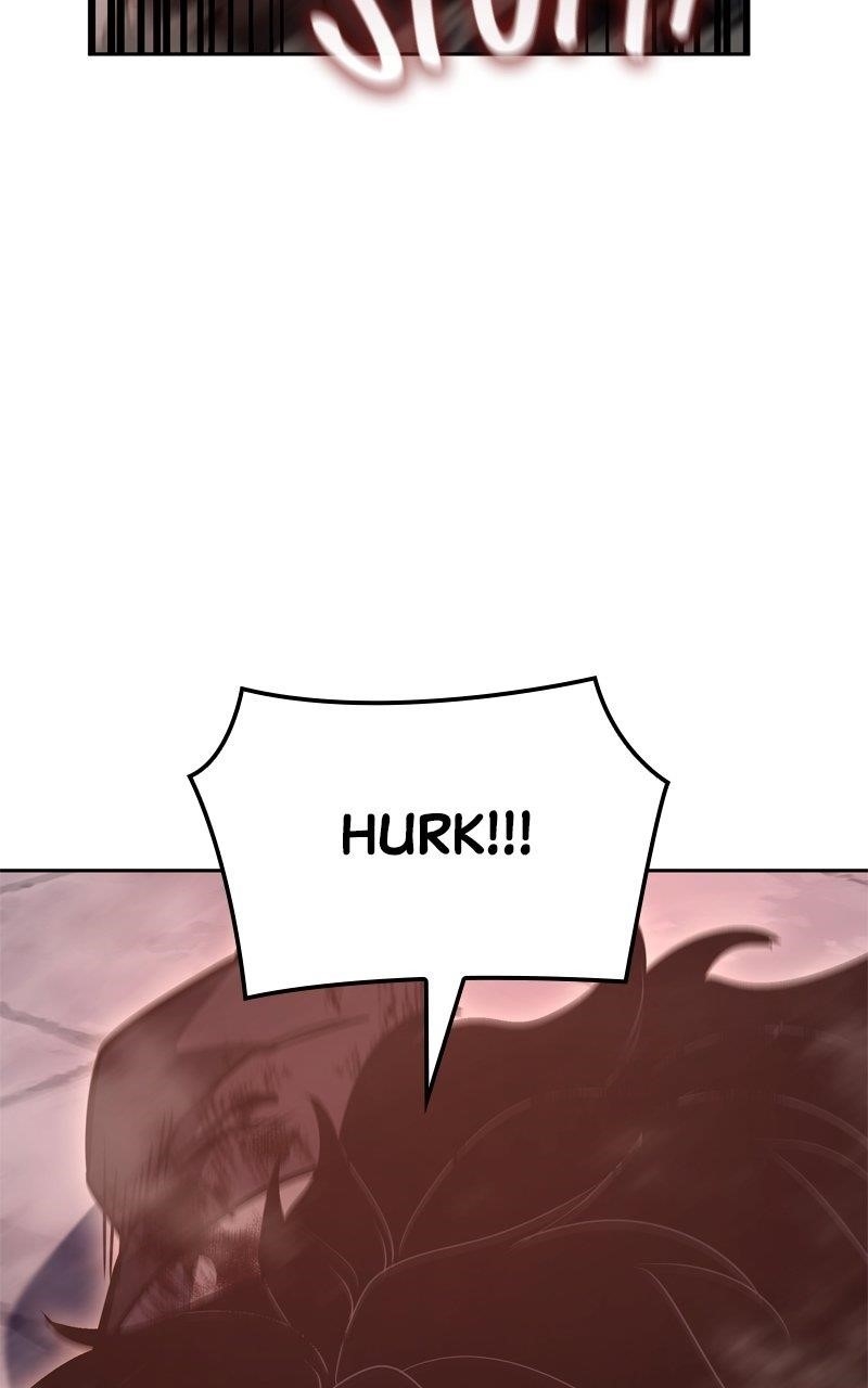 I Reincarnated As The Crazed Heir Chapter 140 - Page 125