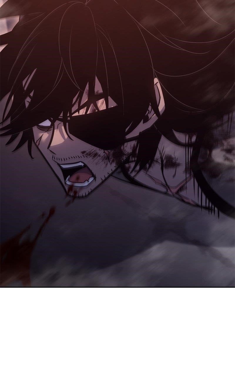 I Reincarnated As The Crazed Heir Chapter 140 - Page 126