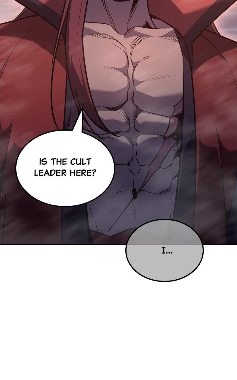 I Reincarnated As The Crazed Heir Chapter 140 - Page 128