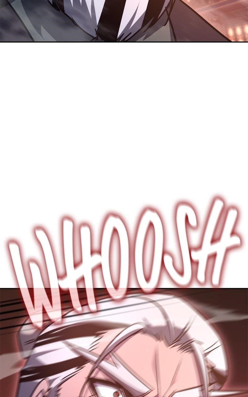 I Reincarnated As The Crazed Heir Chapter 140 - Page 134