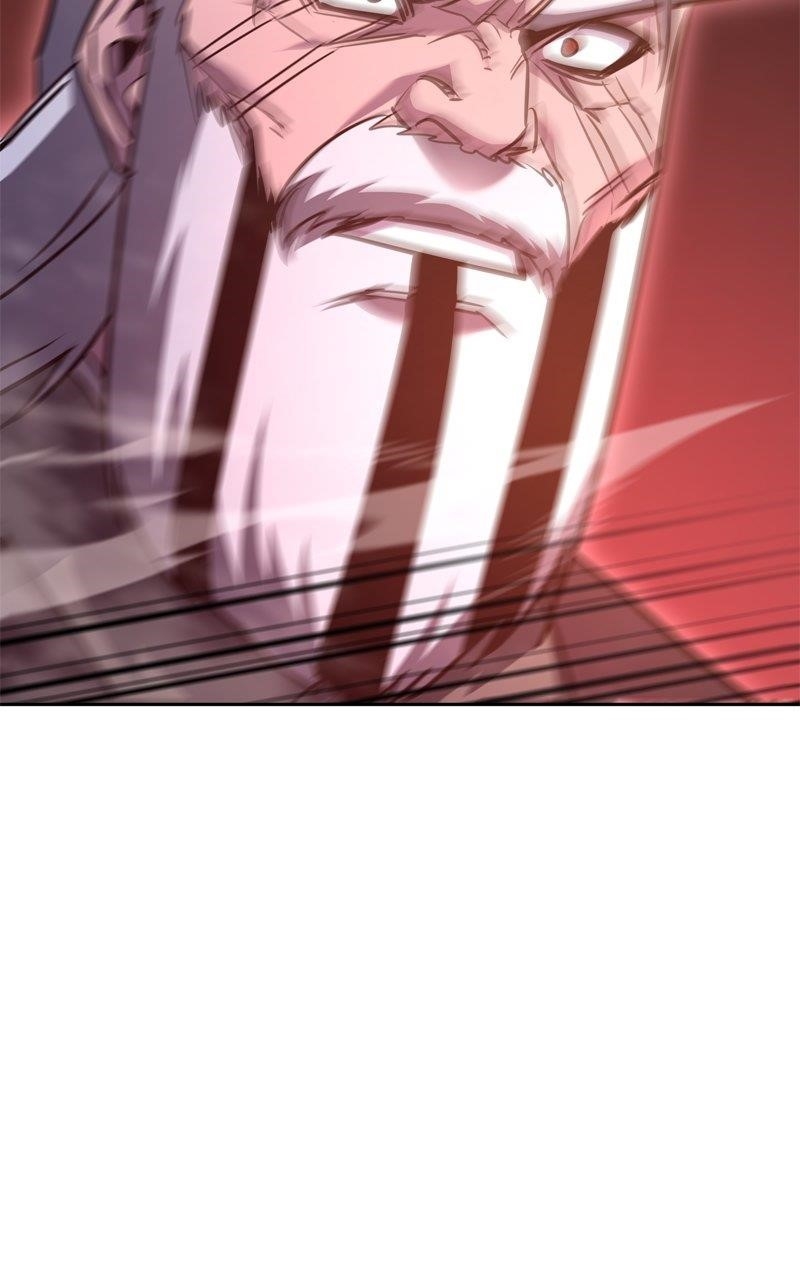 I Reincarnated As The Crazed Heir Chapter 140 - Page 135