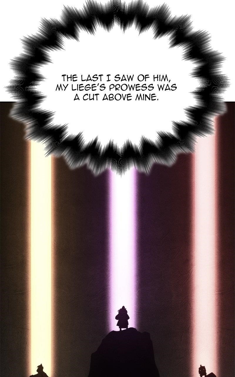 I Reincarnated As The Crazed Heir Chapter 140 - Page 141