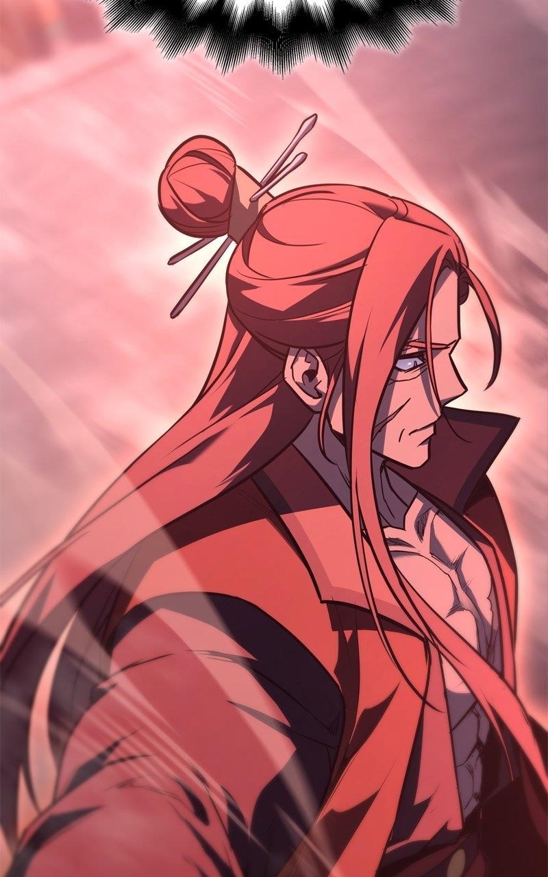 I Reincarnated As The Crazed Heir Chapter 140 - Page 147