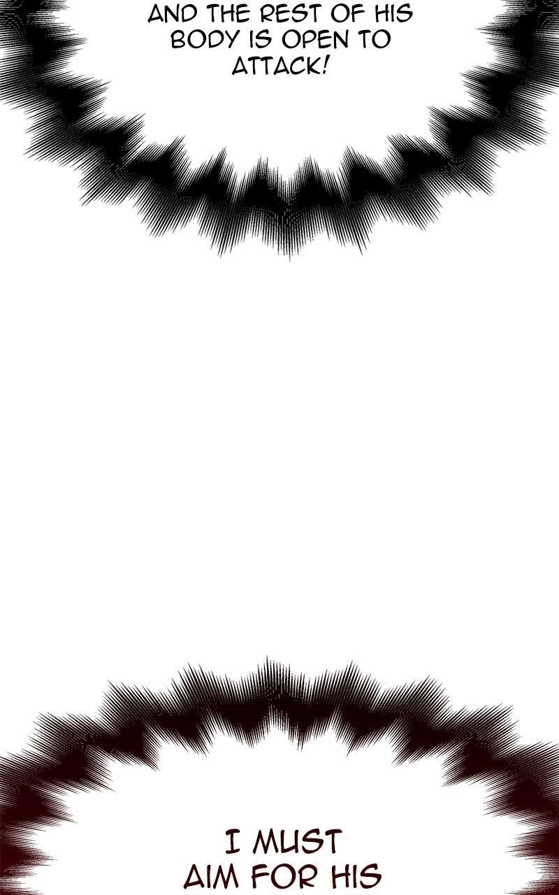 I Reincarnated As The Crazed Heir Chapter 140 - Page 149