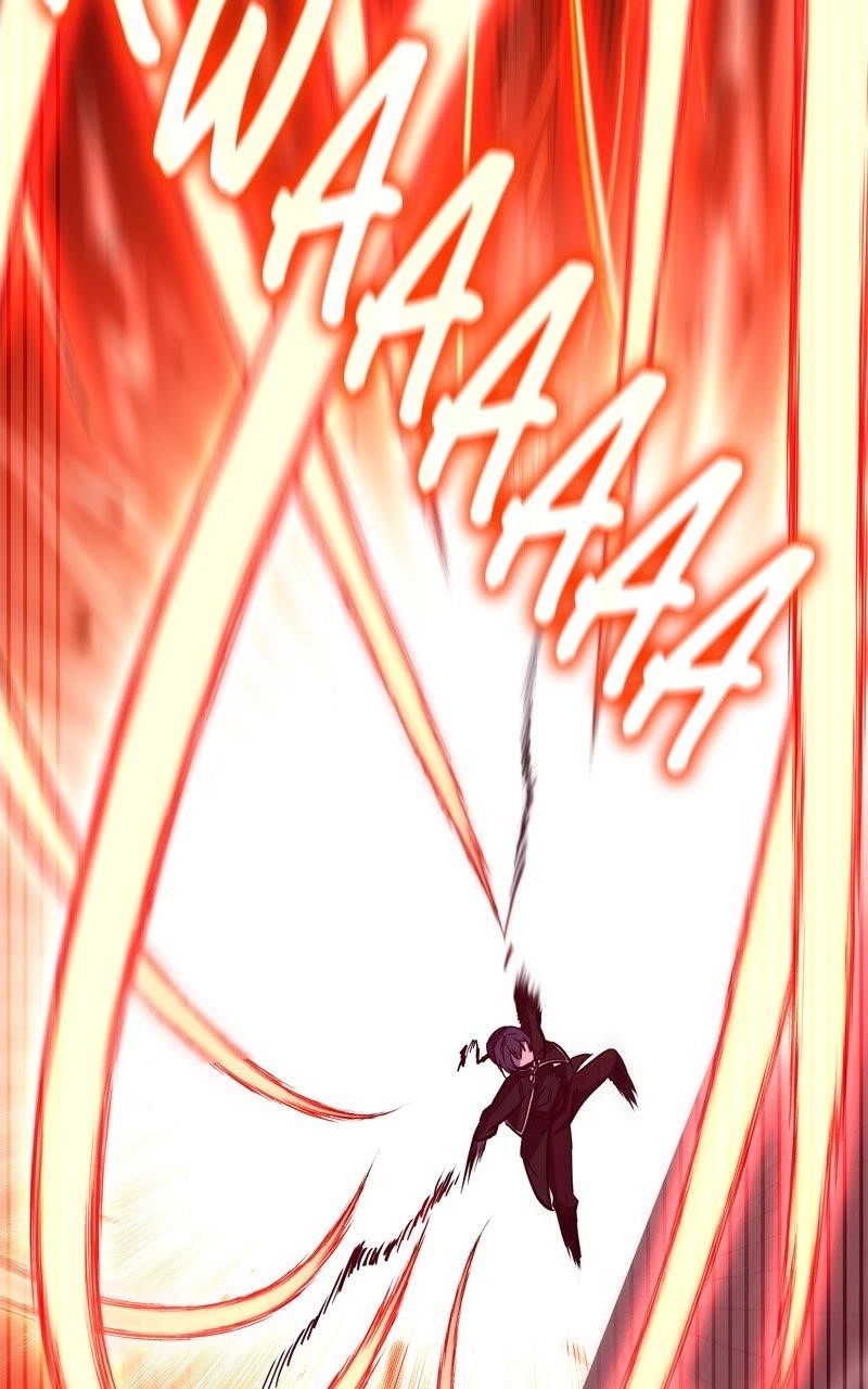 I Reincarnated As The Crazed Heir Chapter 140 - Page 15