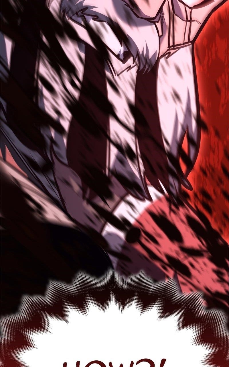 I Reincarnated As The Crazed Heir Chapter 140 - Page 157