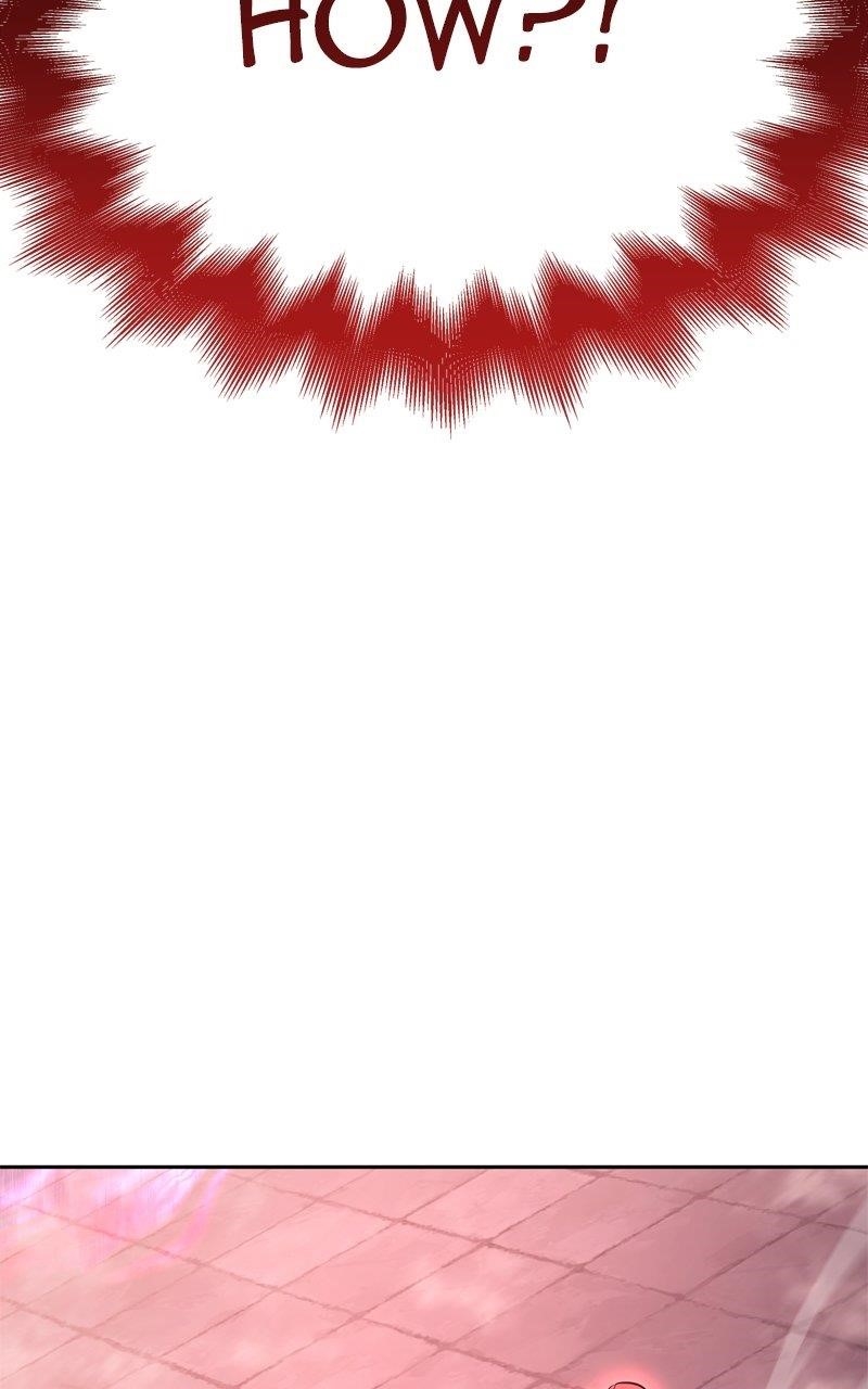 I Reincarnated As The Crazed Heir Chapter 140 - Page 158