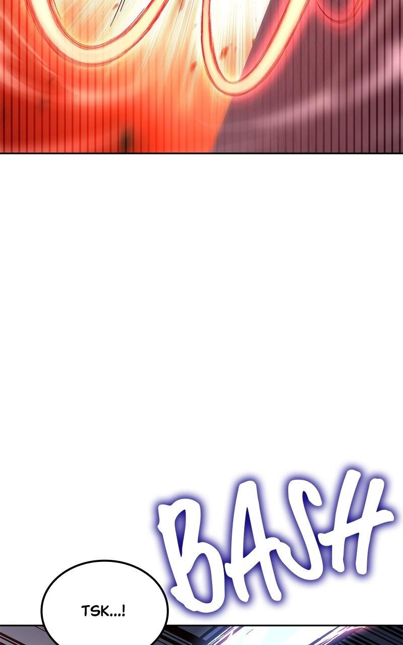 I Reincarnated As The Crazed Heir Chapter 140 - Page 16