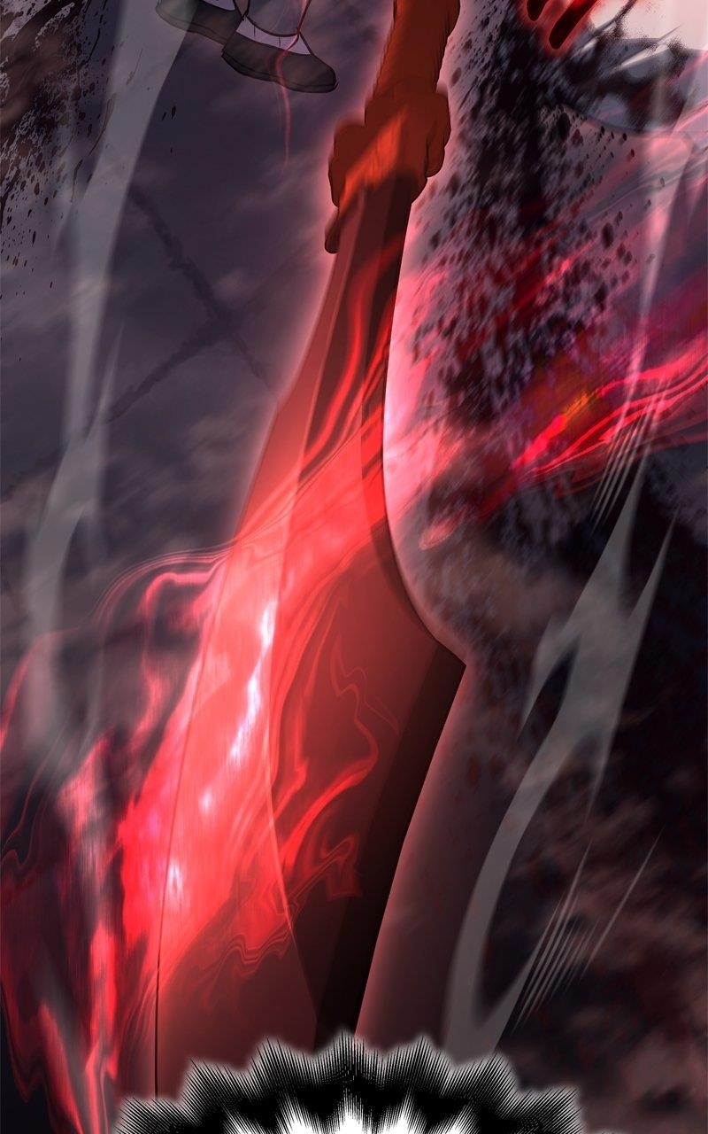 I Reincarnated As The Crazed Heir Chapter 140 - Page 160