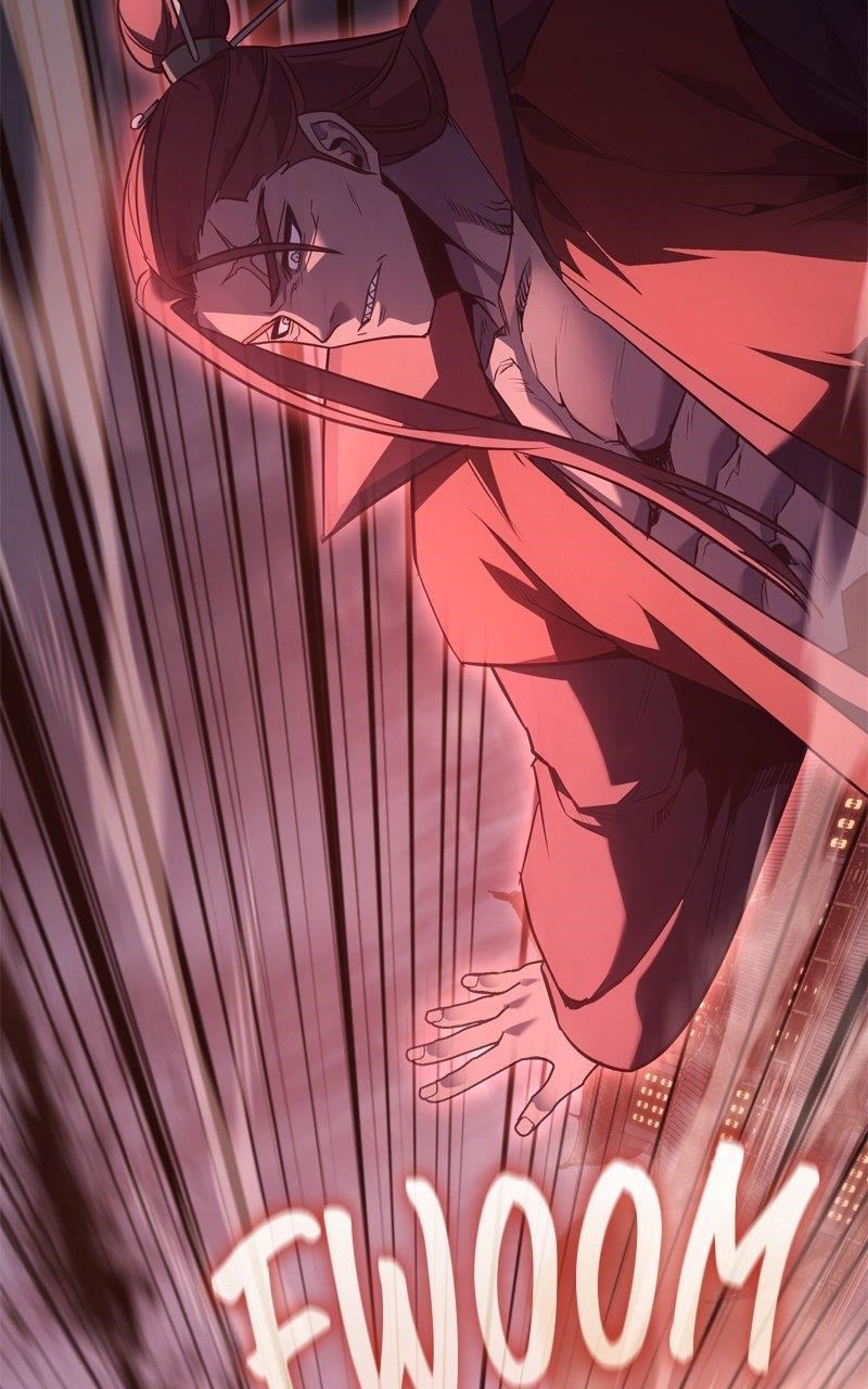 I Reincarnated As The Crazed Heir Chapter 140 - Page 162