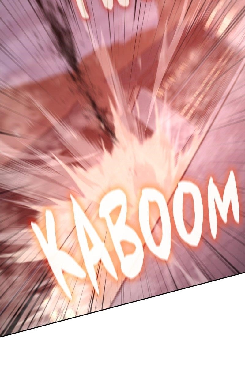 I Reincarnated As The Crazed Heir Chapter 140 - Page 163