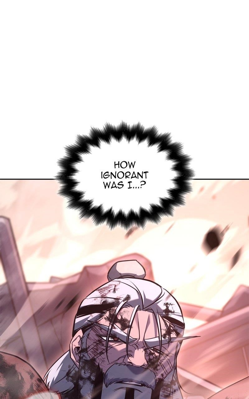 I Reincarnated As The Crazed Heir Chapter 140 - Page 164