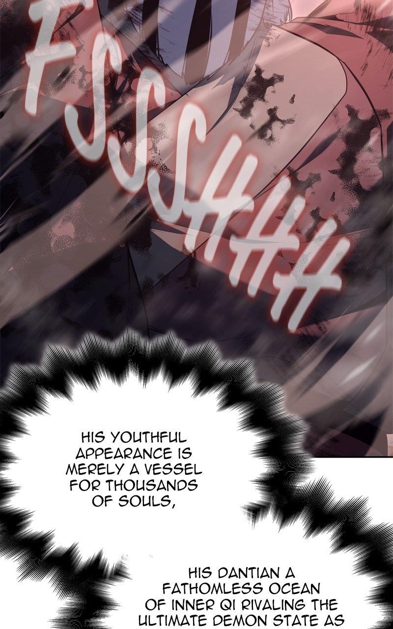 I Reincarnated As The Crazed Heir Chapter 140 - Page 165