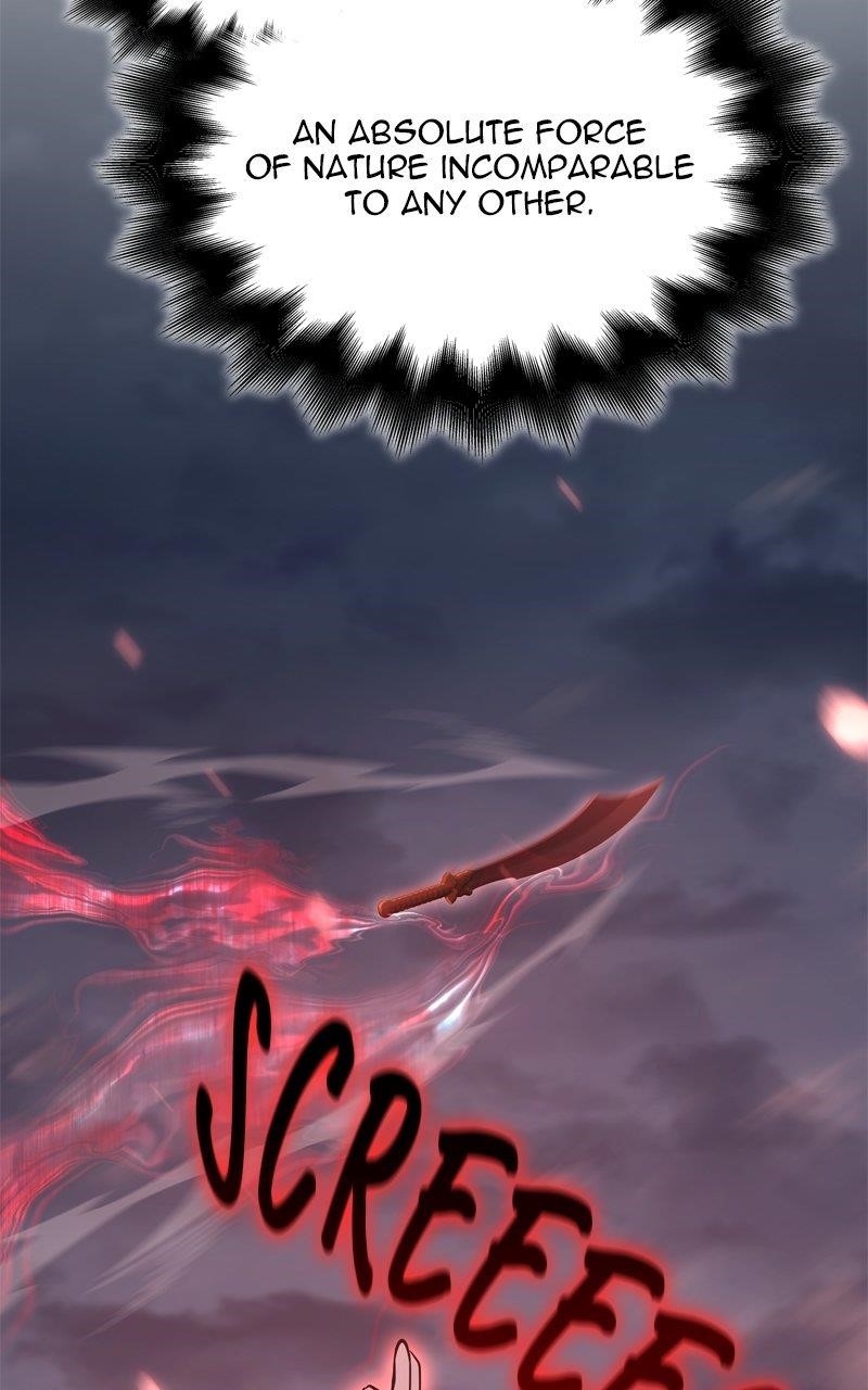 I Reincarnated As The Crazed Heir Chapter 140 - Page 167