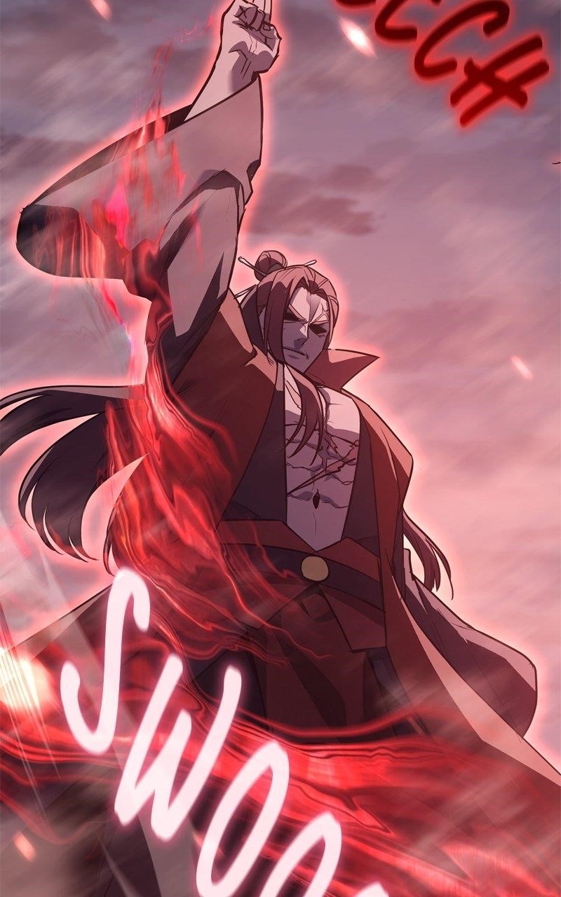 I Reincarnated As The Crazed Heir Chapter 140 - Page 168