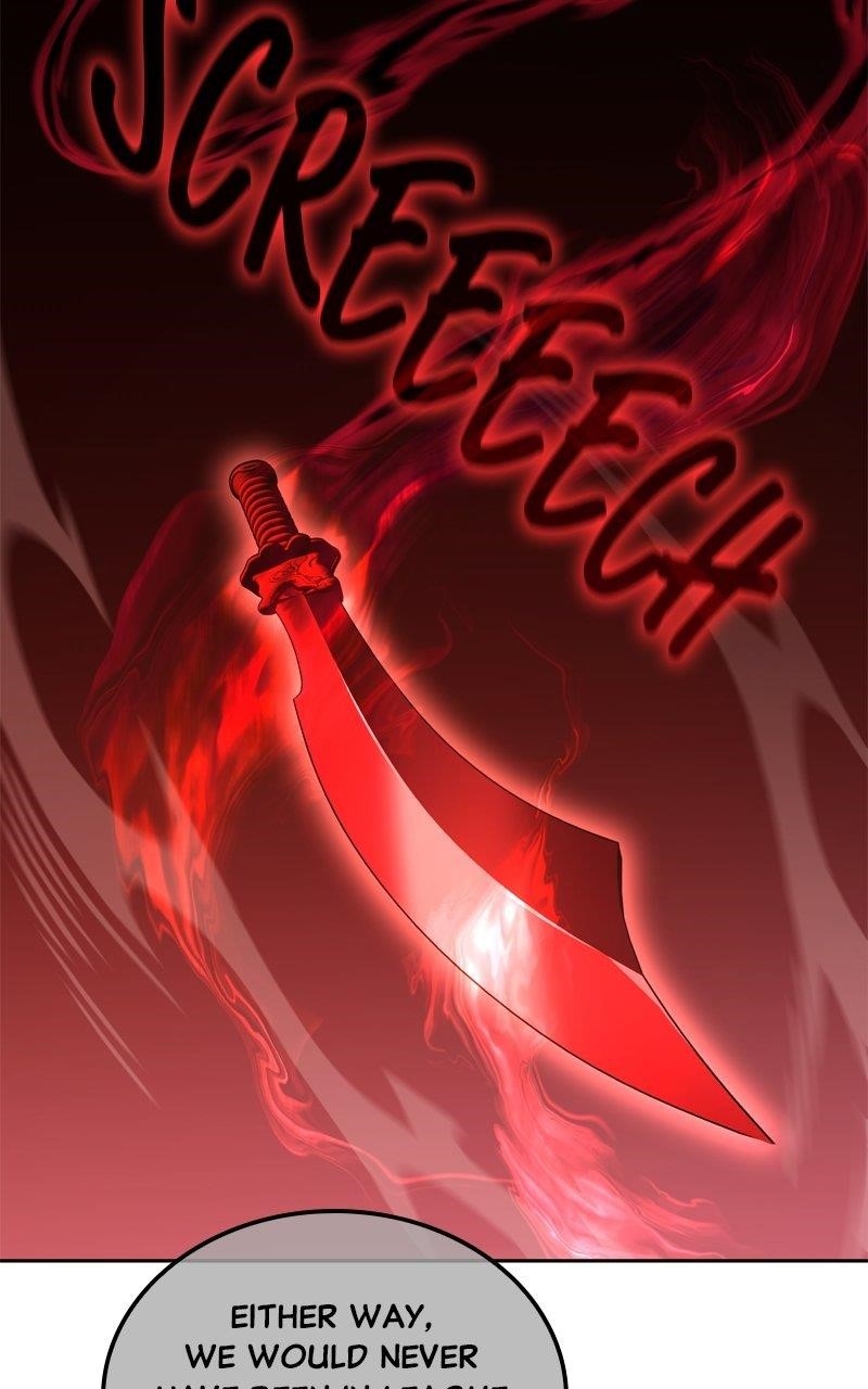 I Reincarnated As The Crazed Heir Chapter 140 - Page 171