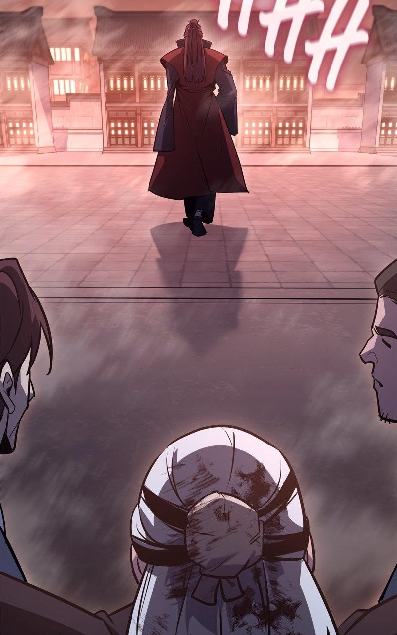 I Reincarnated As The Crazed Heir Chapter 140 - Page 175