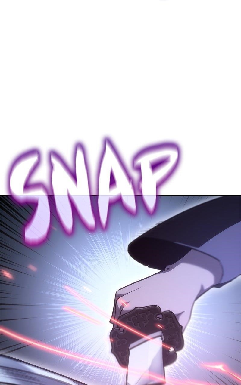 I Reincarnated As The Crazed Heir Chapter 140 - Page 18