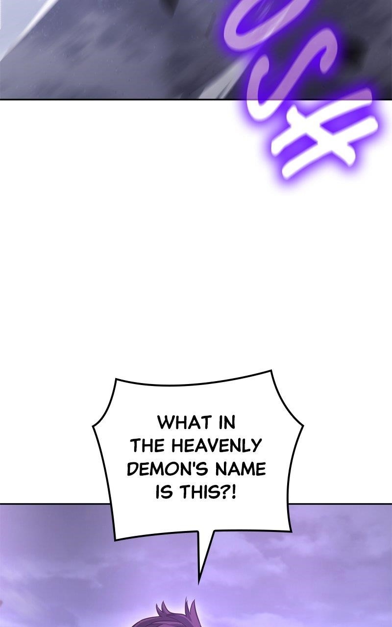 I Reincarnated As The Crazed Heir Chapter 140 - Page 180