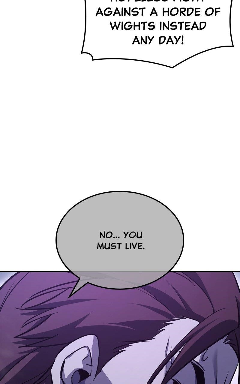 I Reincarnated As The Crazed Heir Chapter 140 - Page 182