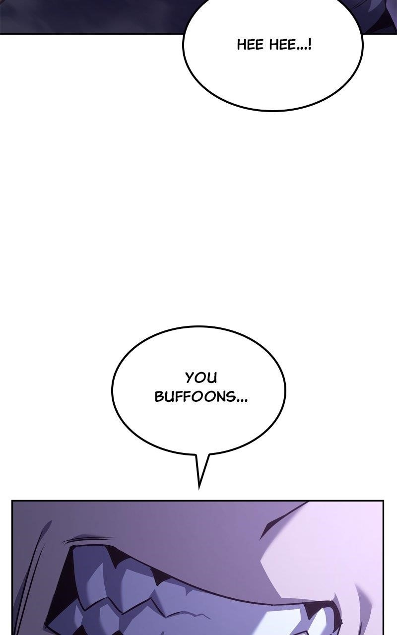 I Reincarnated As The Crazed Heir Chapter 140 - Page 189