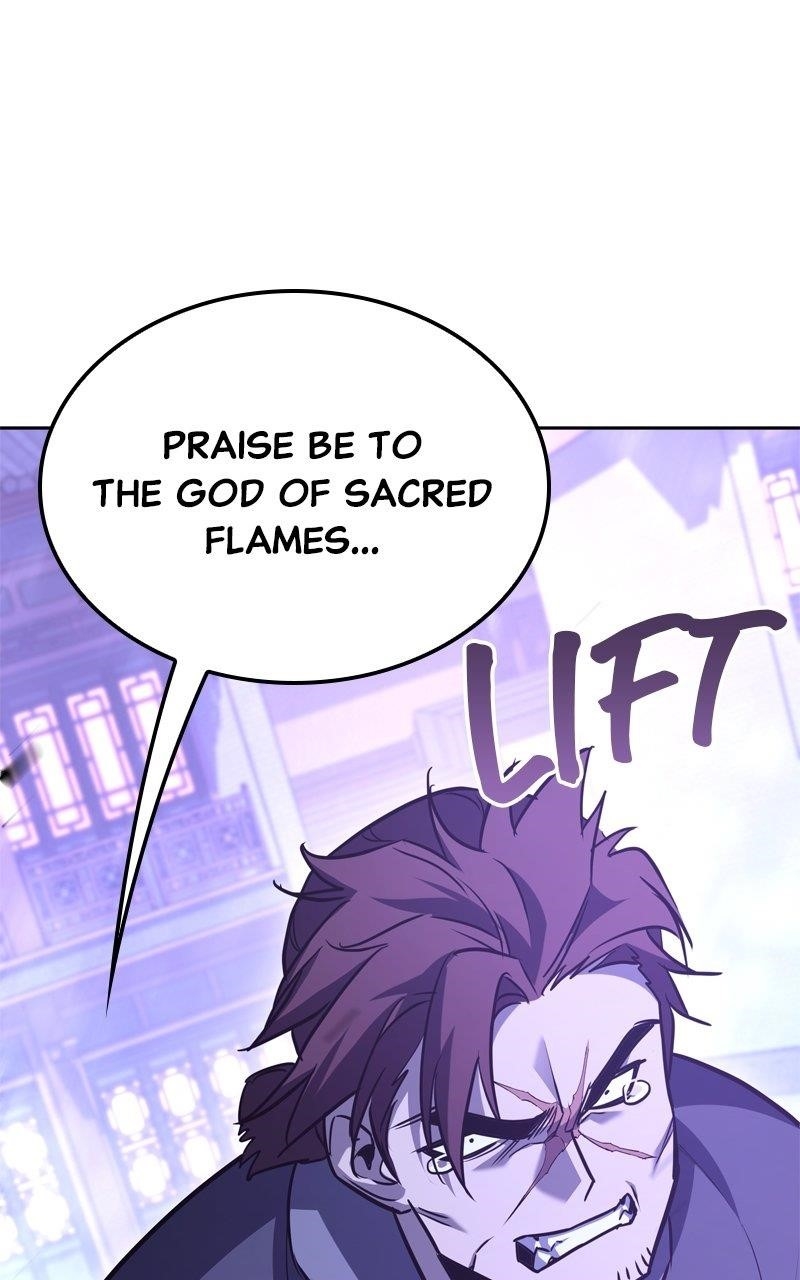 I Reincarnated As The Crazed Heir Chapter 140 - Page 192