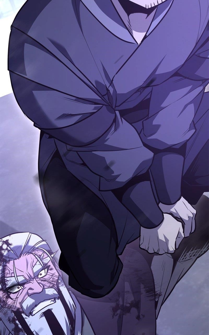 I Reincarnated As The Crazed Heir Chapter 140 - Page 193