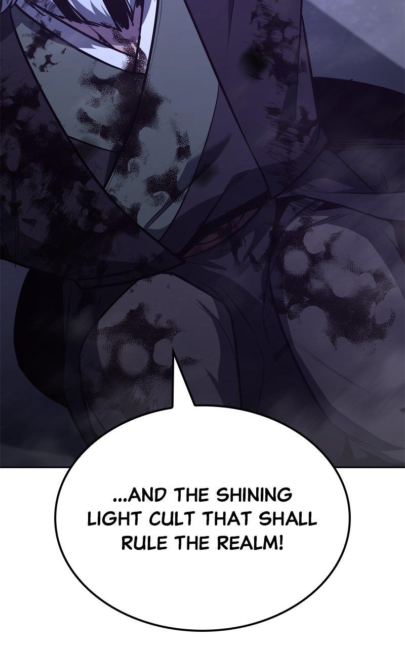 I Reincarnated As The Crazed Heir Chapter 140 - Page 194