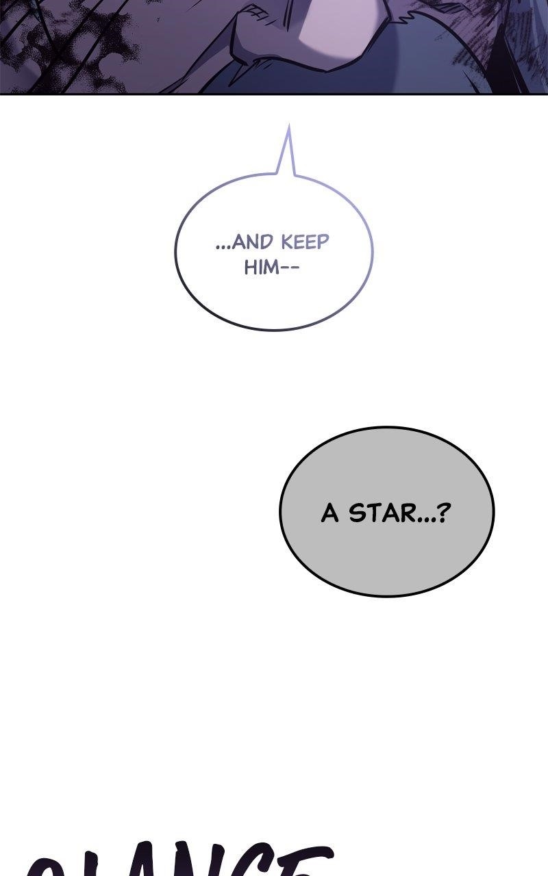 I Reincarnated As The Crazed Heir Chapter 140 - Page 196