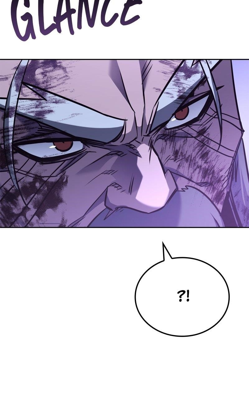 I Reincarnated As The Crazed Heir Chapter 140 - Page 197