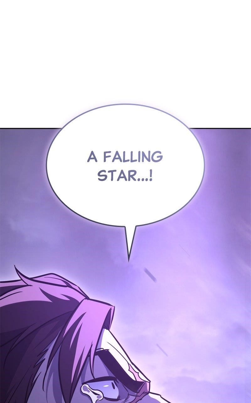 I Reincarnated As The Crazed Heir Chapter 140 - Page 198