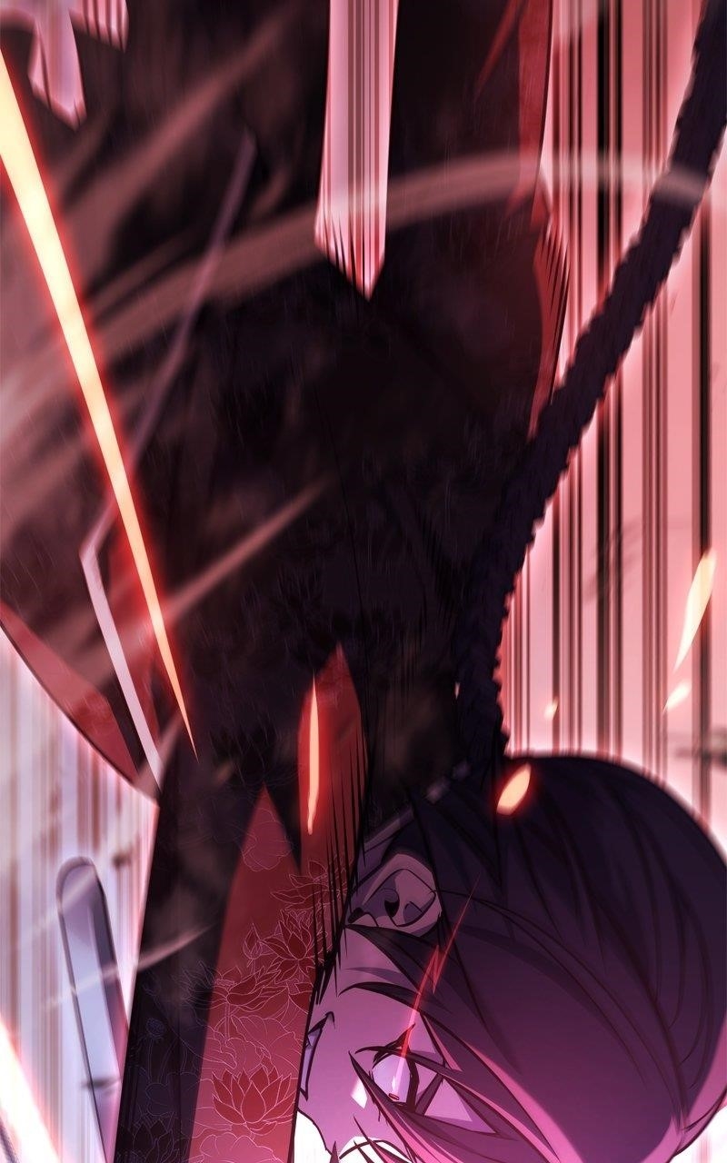 I Reincarnated As The Crazed Heir Chapter 140 - Page 2