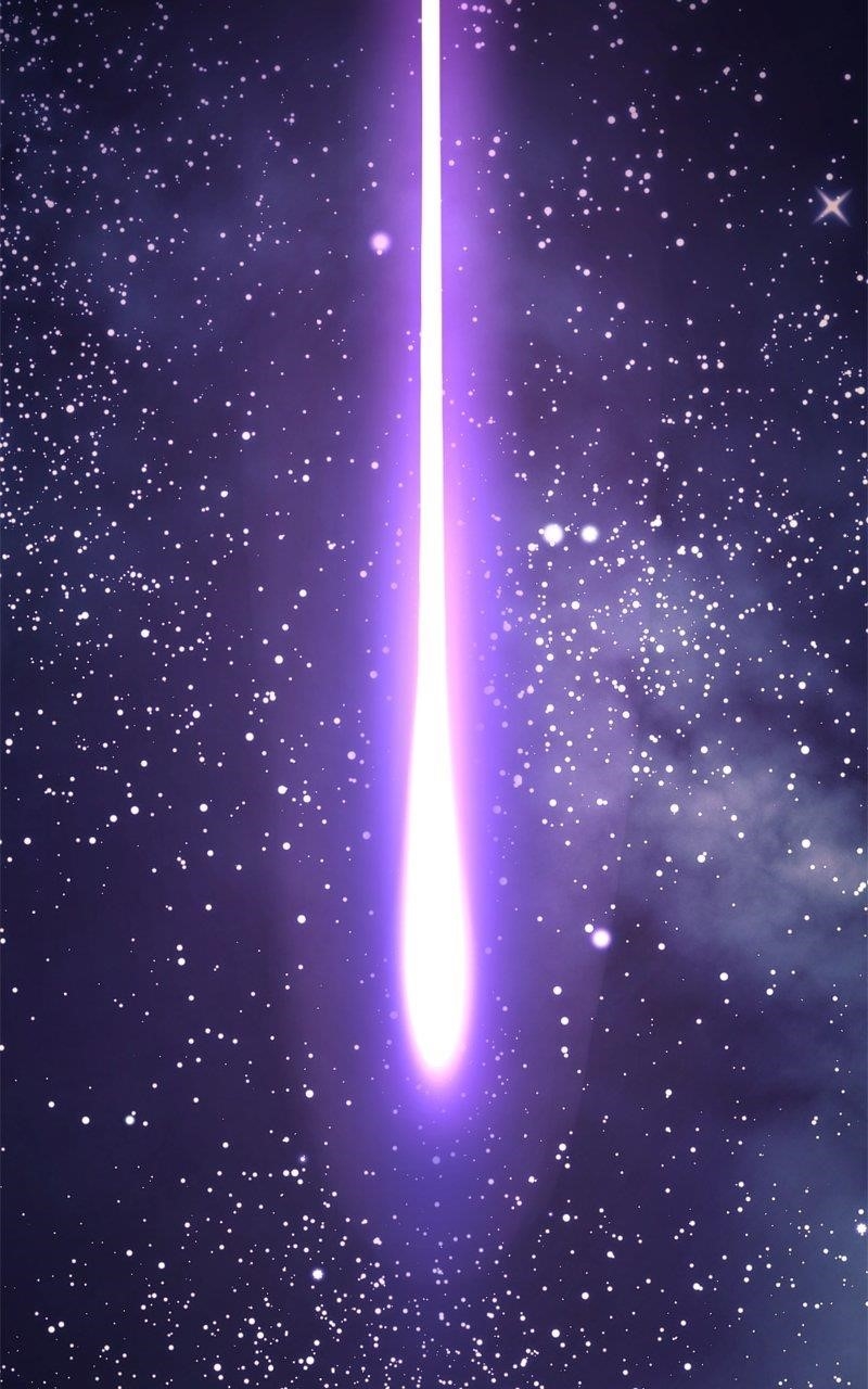 I Reincarnated As The Crazed Heir Chapter 140 - Page 202