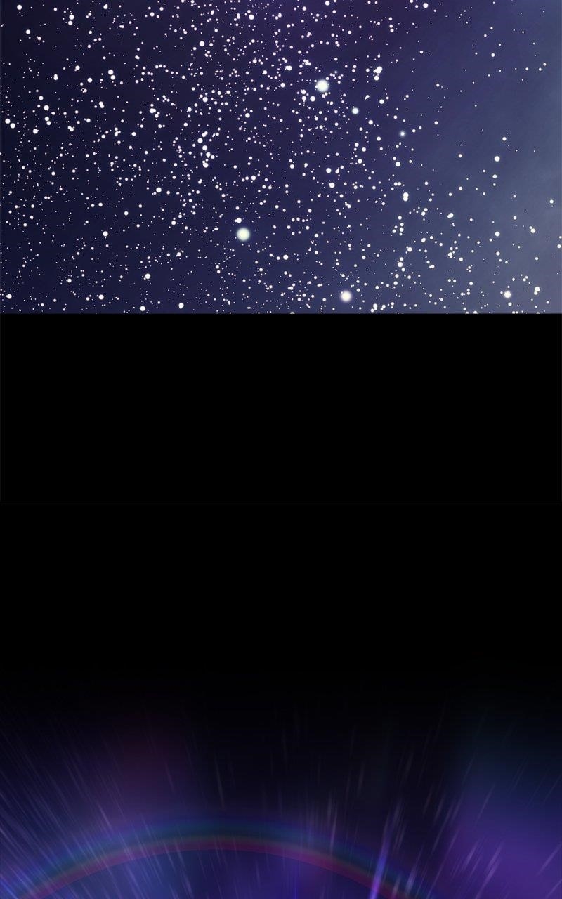 I Reincarnated As The Crazed Heir Chapter 140 - Page 203