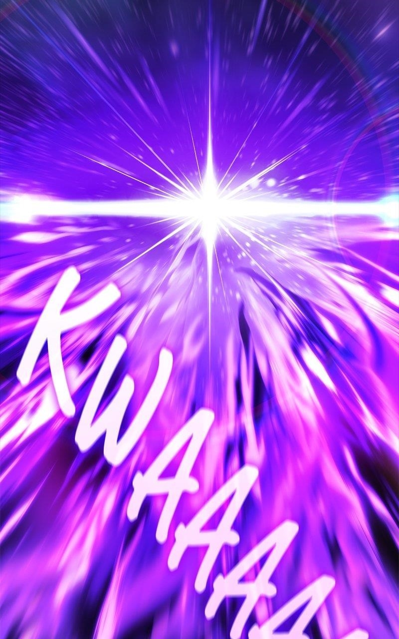 I Reincarnated As The Crazed Heir Chapter 140 - Page 204