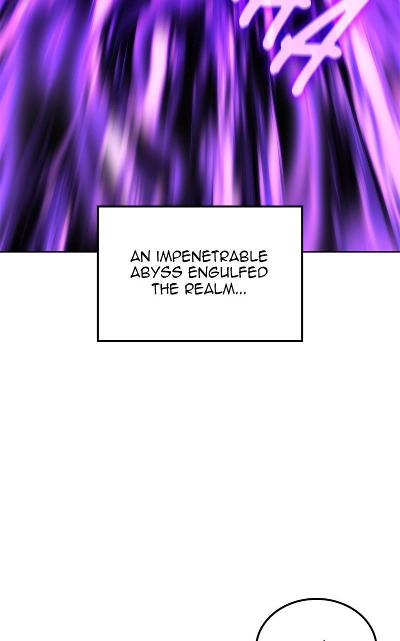 I Reincarnated As The Crazed Heir Chapter 140 - Page 205