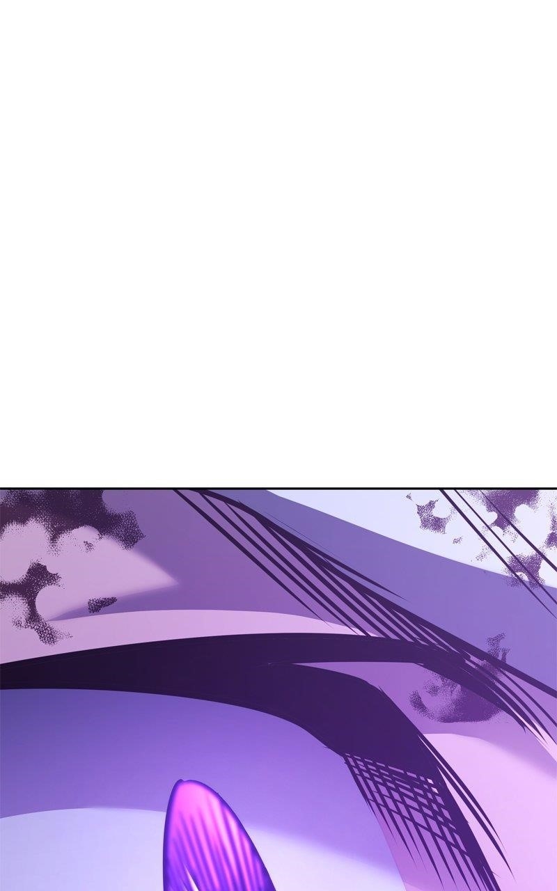 I Reincarnated As The Crazed Heir Chapter 140 - Page 207