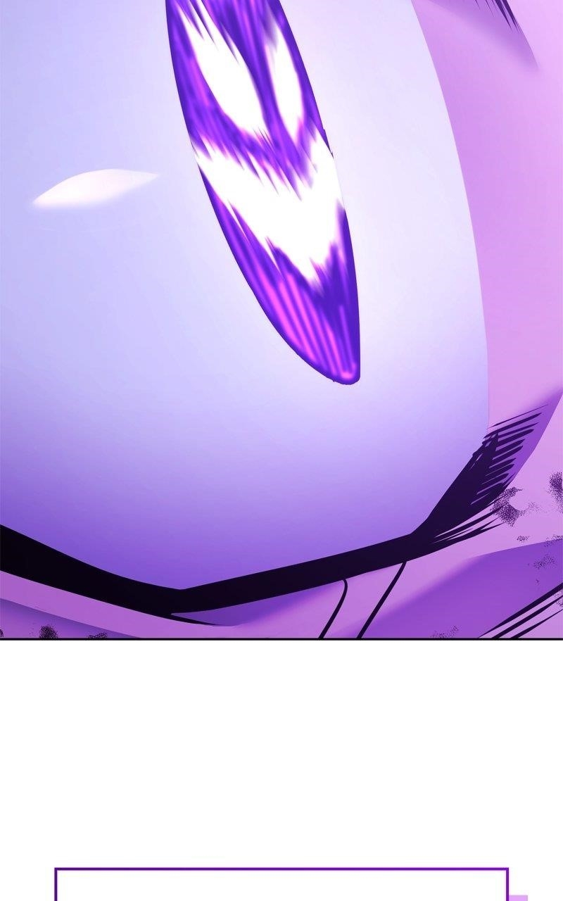 I Reincarnated As The Crazed Heir Chapter 140 - Page 208