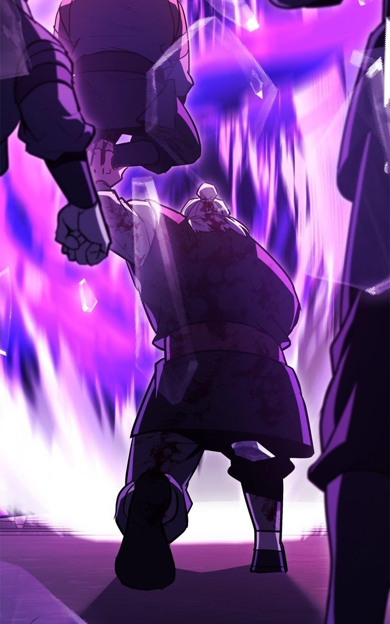 I Reincarnated As The Crazed Heir Chapter 140 - Page 211