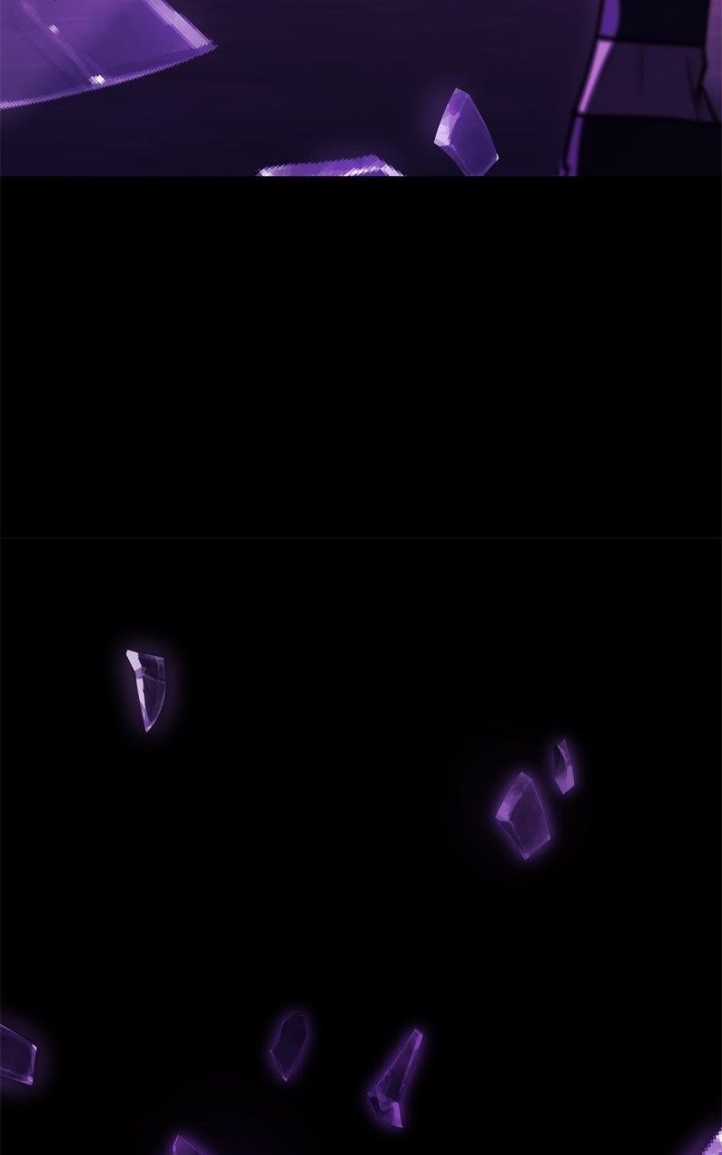 I Reincarnated As The Crazed Heir Chapter 140 - Page 212