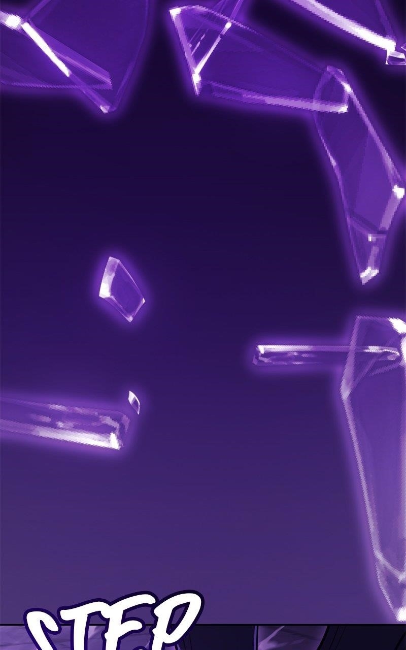 I Reincarnated As The Crazed Heir Chapter 140 - Page 214