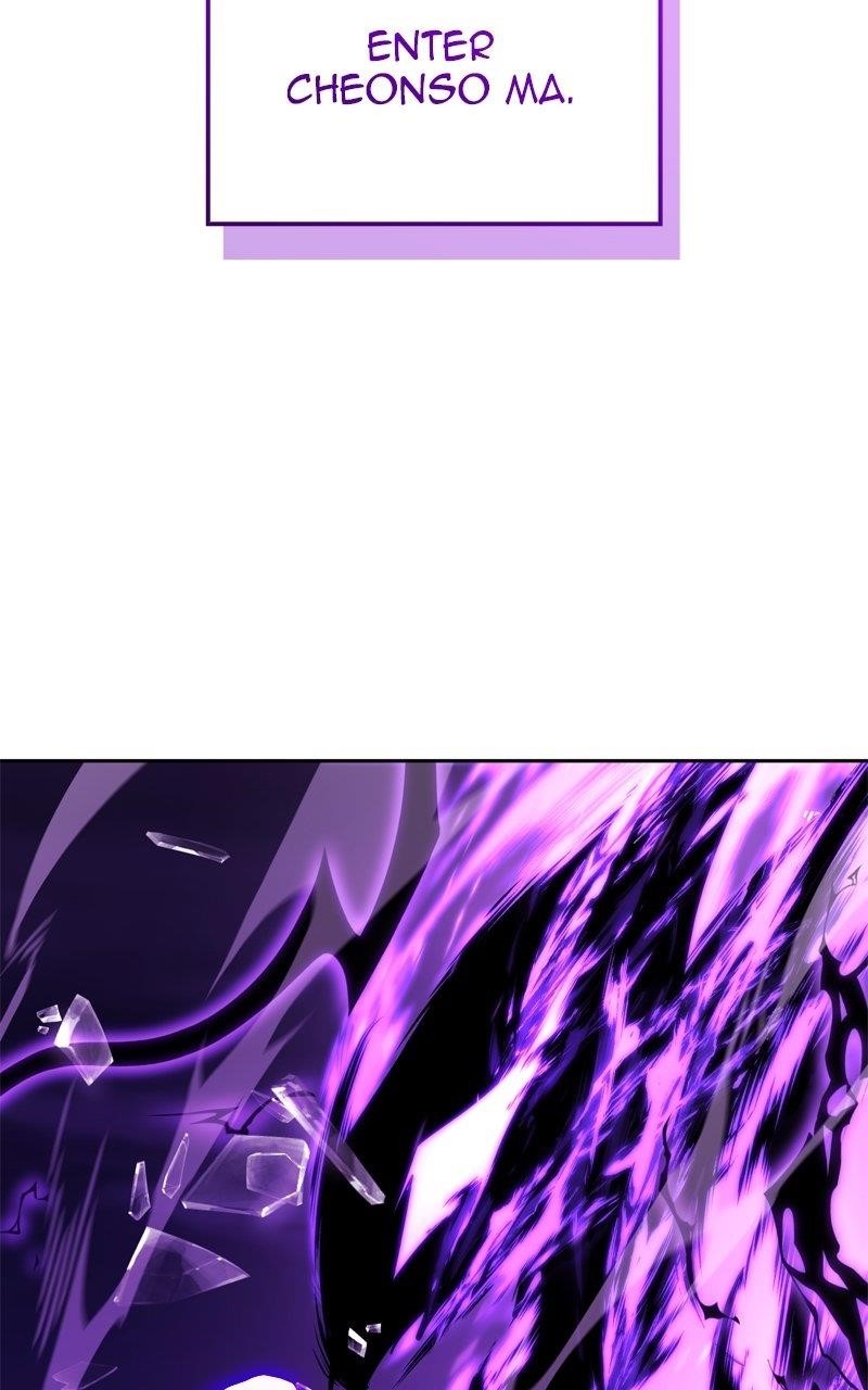 I Reincarnated As The Crazed Heir Chapter 140 - Page 216