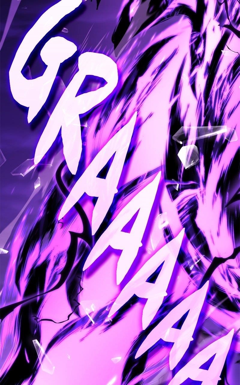 I Reincarnated As The Crazed Heir Chapter 140 - Page 217