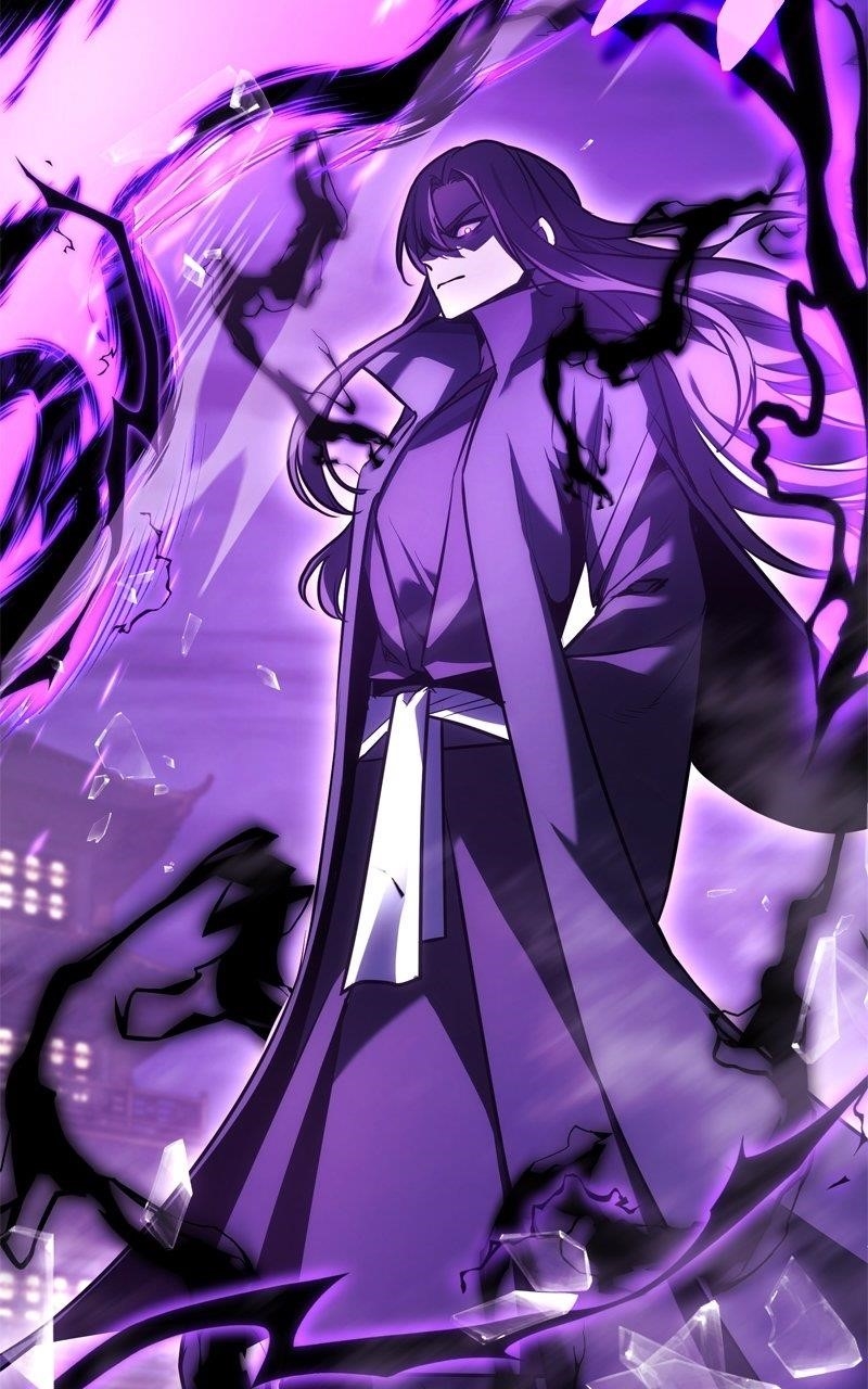 I Reincarnated As The Crazed Heir Chapter 140 - Page 218