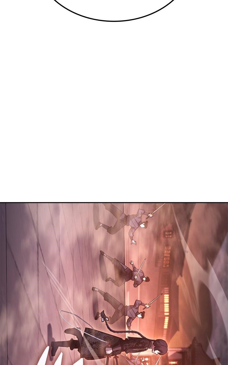 I Reincarnated As The Crazed Heir Chapter 140 - Page 23