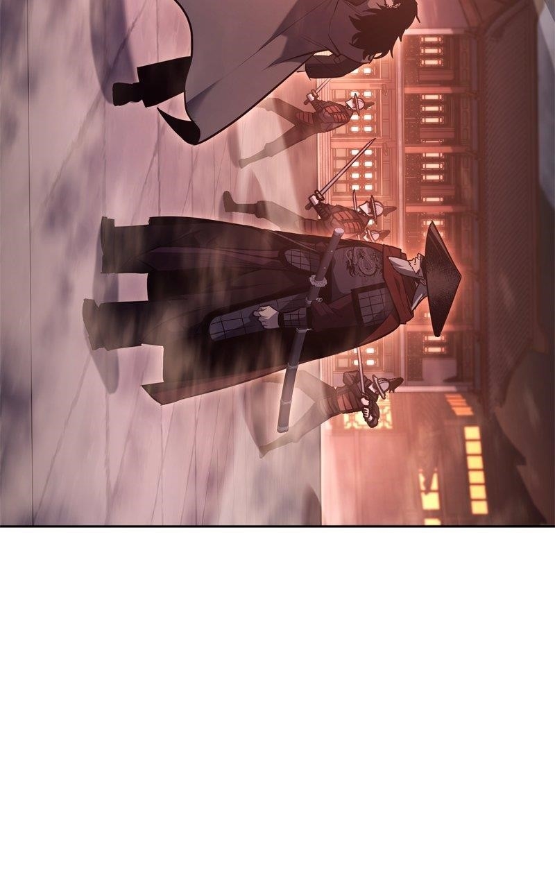 I Reincarnated As The Crazed Heir Chapter 140 - Page 25