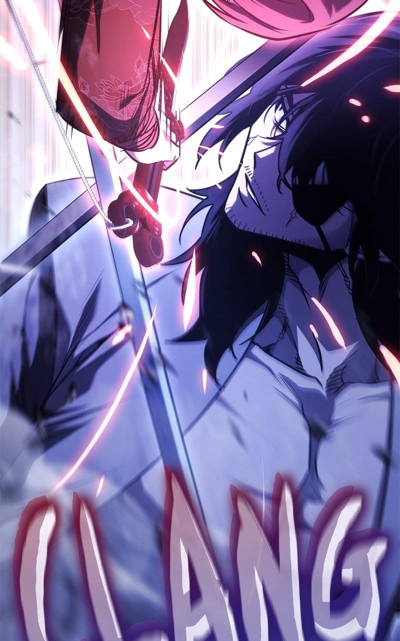 I Reincarnated As The Crazed Heir Chapter 140 - Page 3