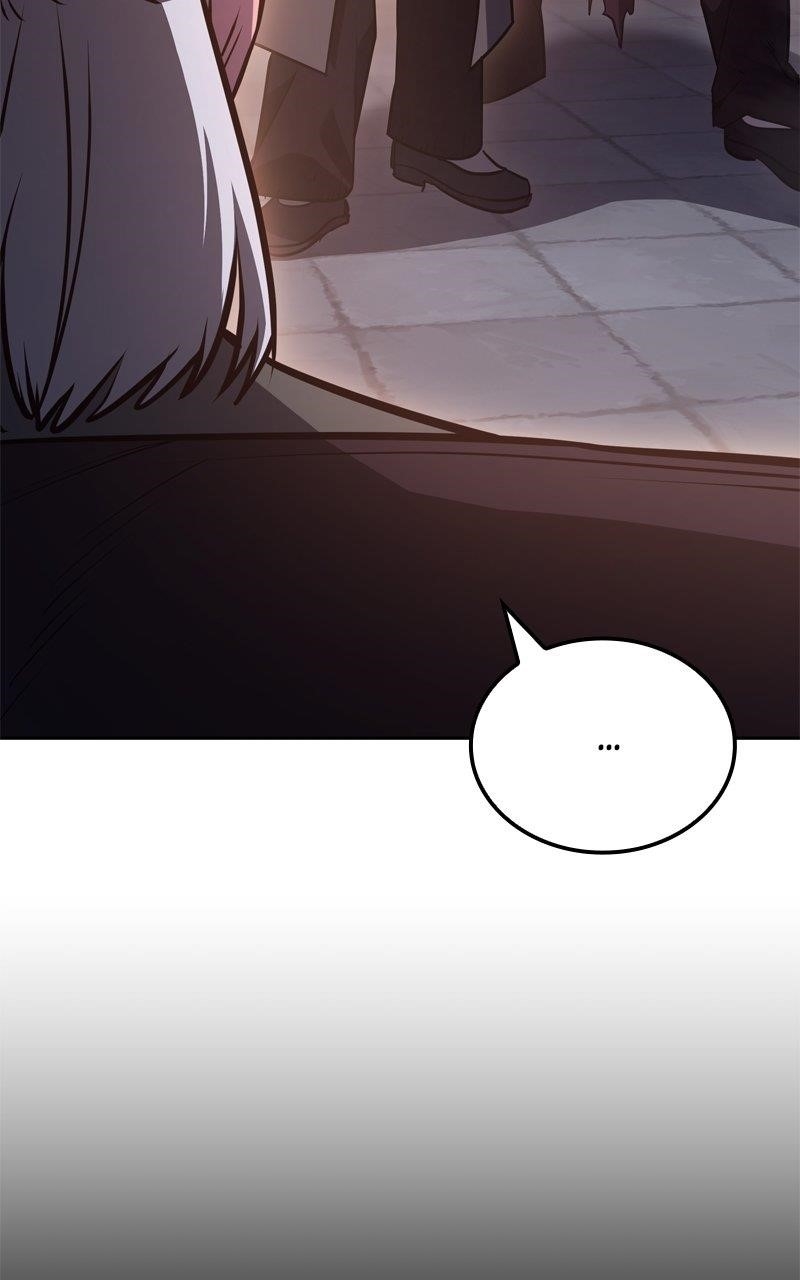 I Reincarnated As The Crazed Heir Chapter 140 - Page 30